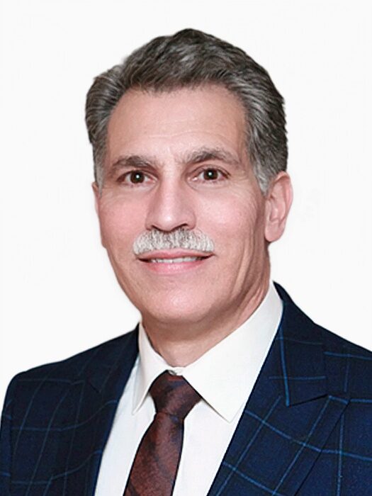 realty-top-l-stevemeyers2025-01, 2274545,